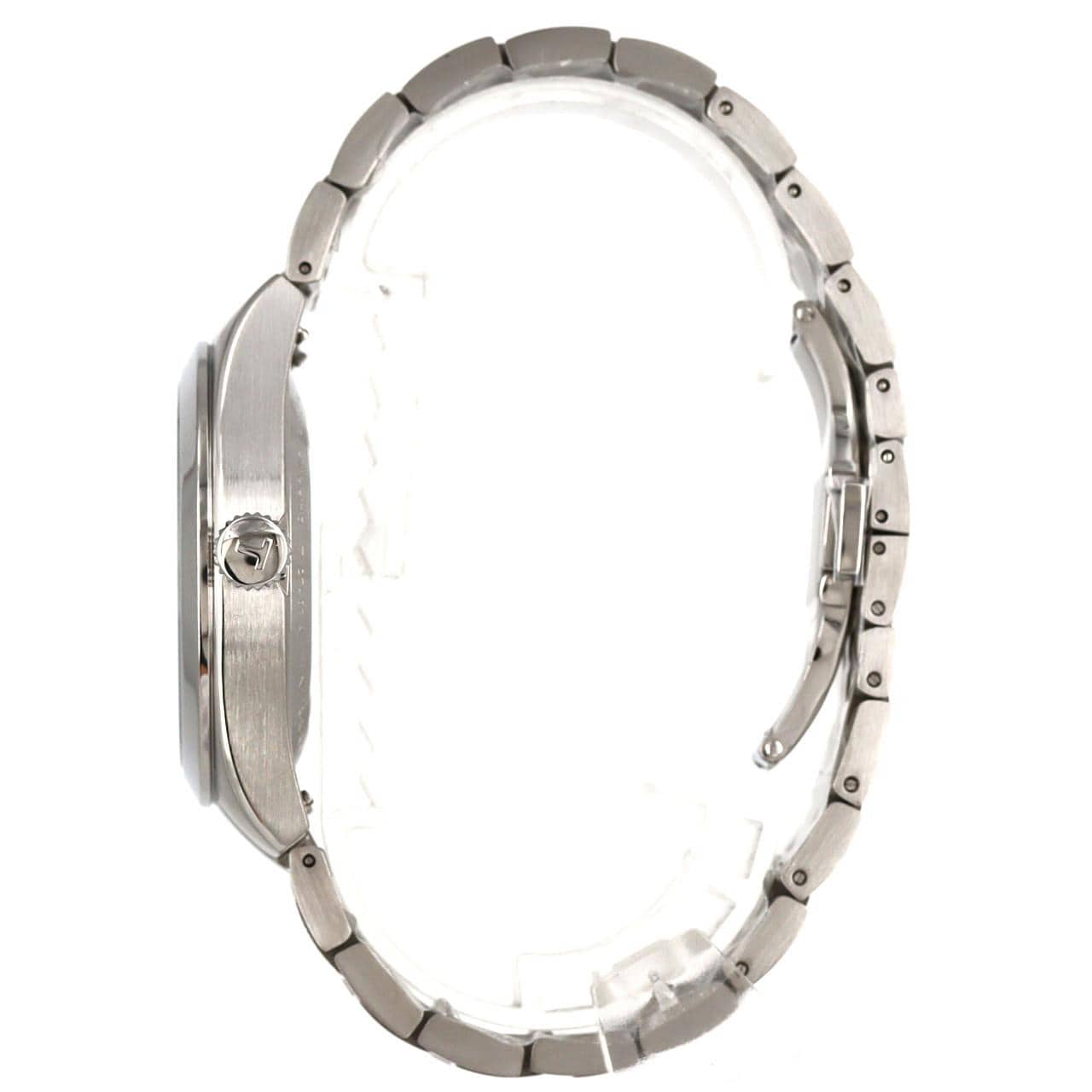 【新品】ティソ ジェントルマンパワーマティック80シリシウム T127.407.11.351.00 SS 自動巻