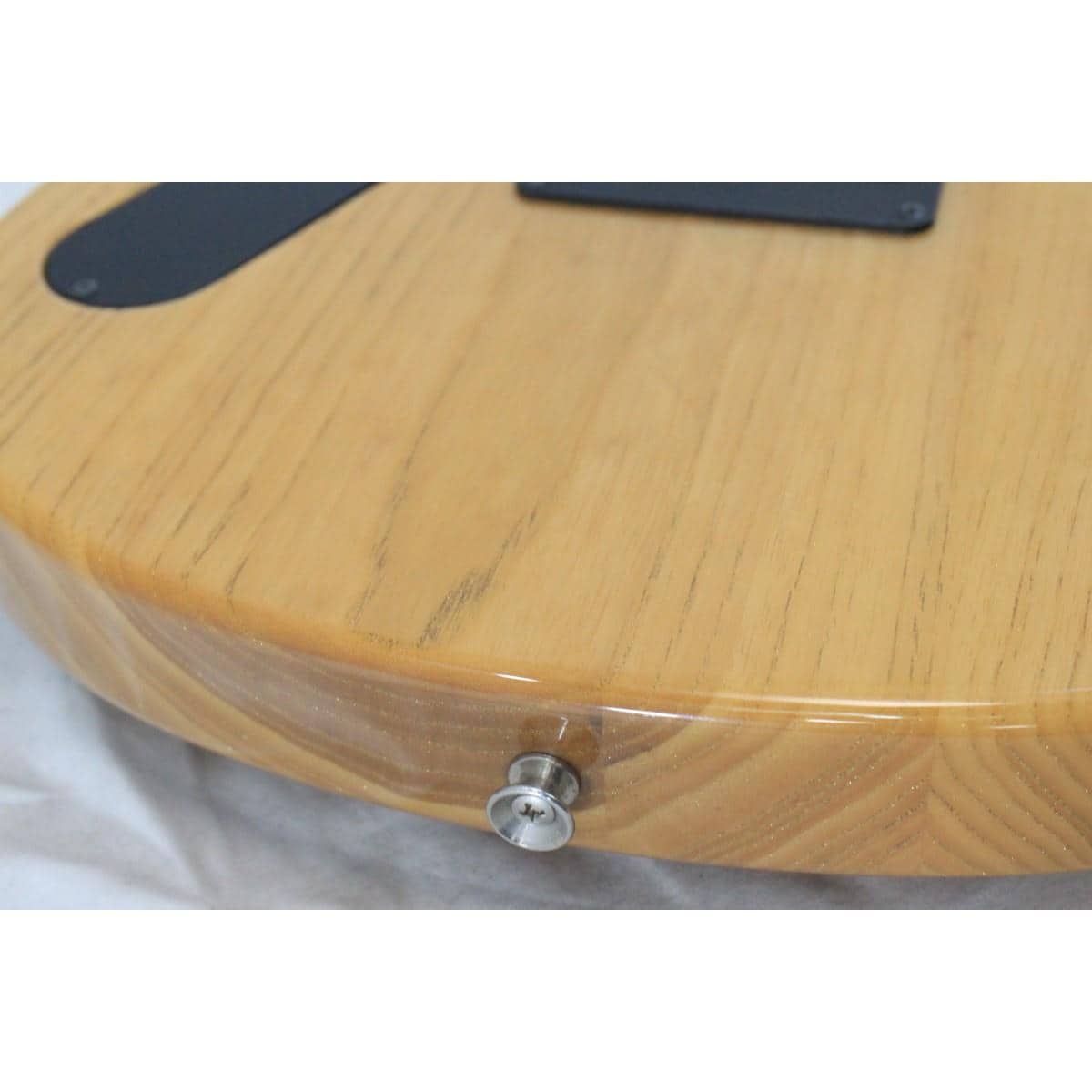 ＦＥＲＮＡＮＤＥＳ　　ＡＰＧ－ＤＬＸ　ＪＰＣ