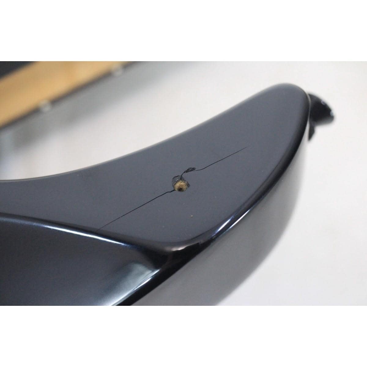 ＩＢＡＮＥＺ　ＵＶ７