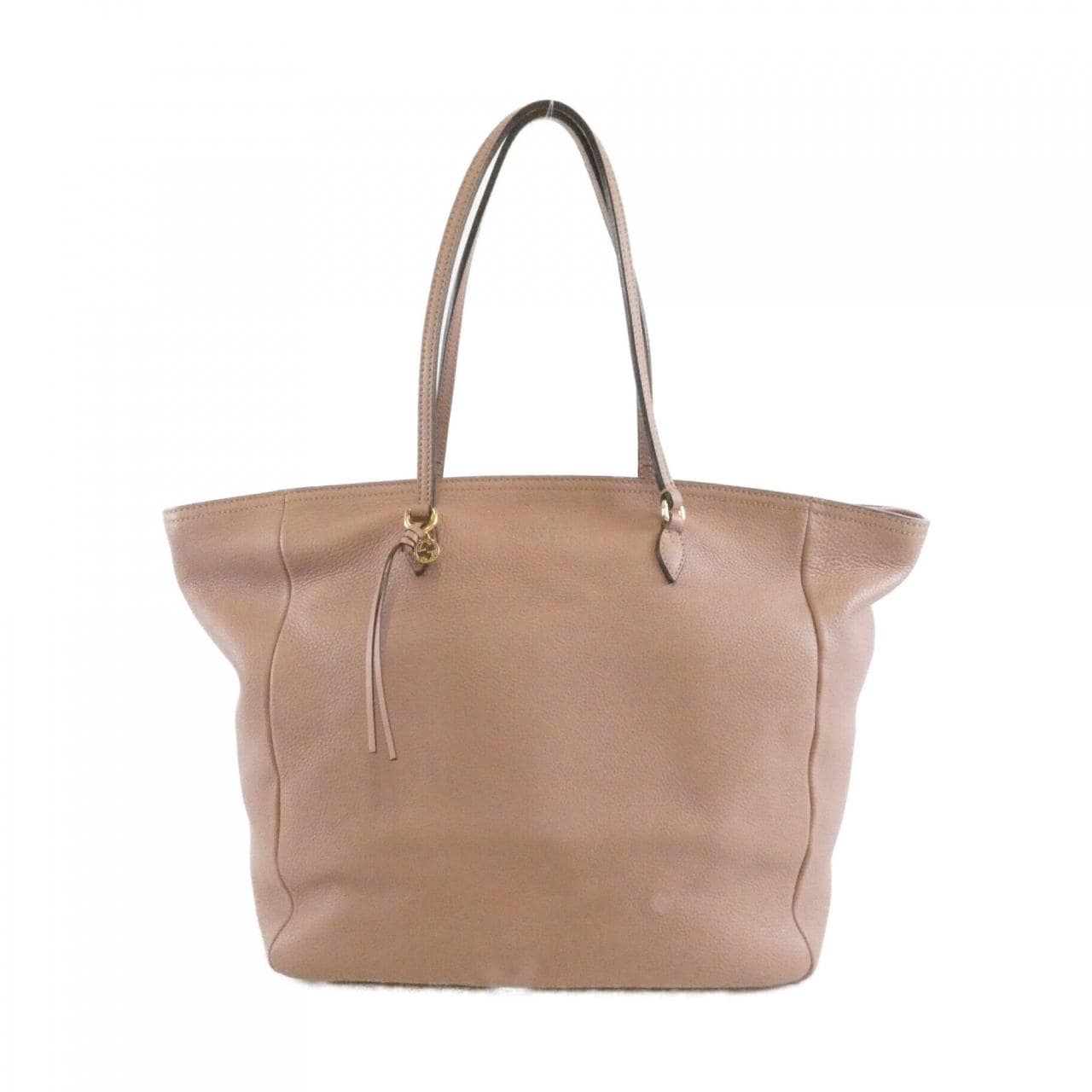 グッチ 323671 バッグ