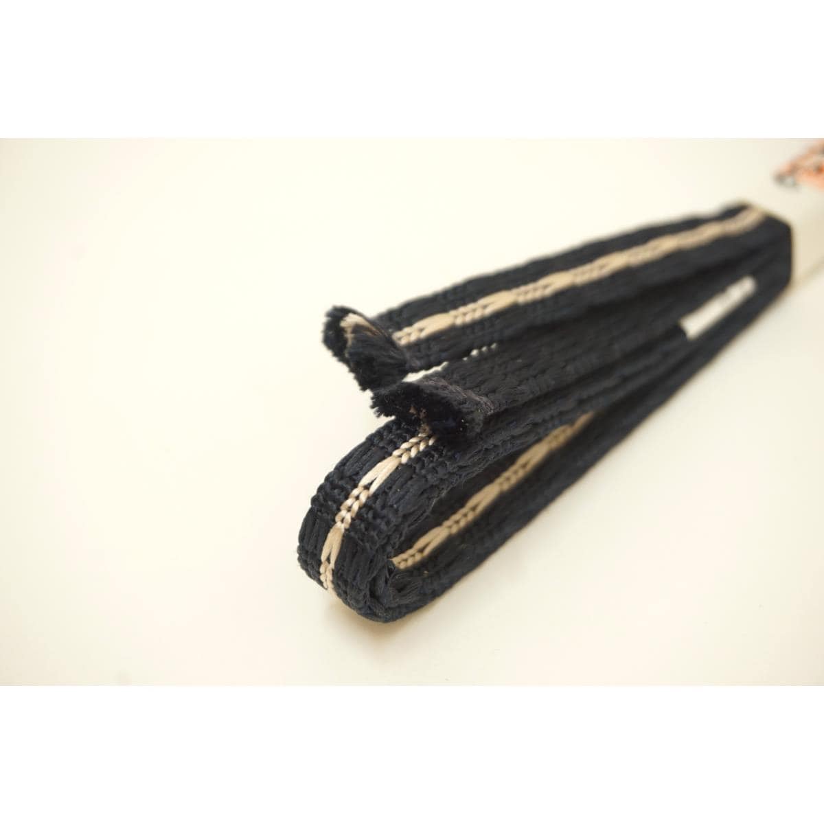 【新品】三段式线缆