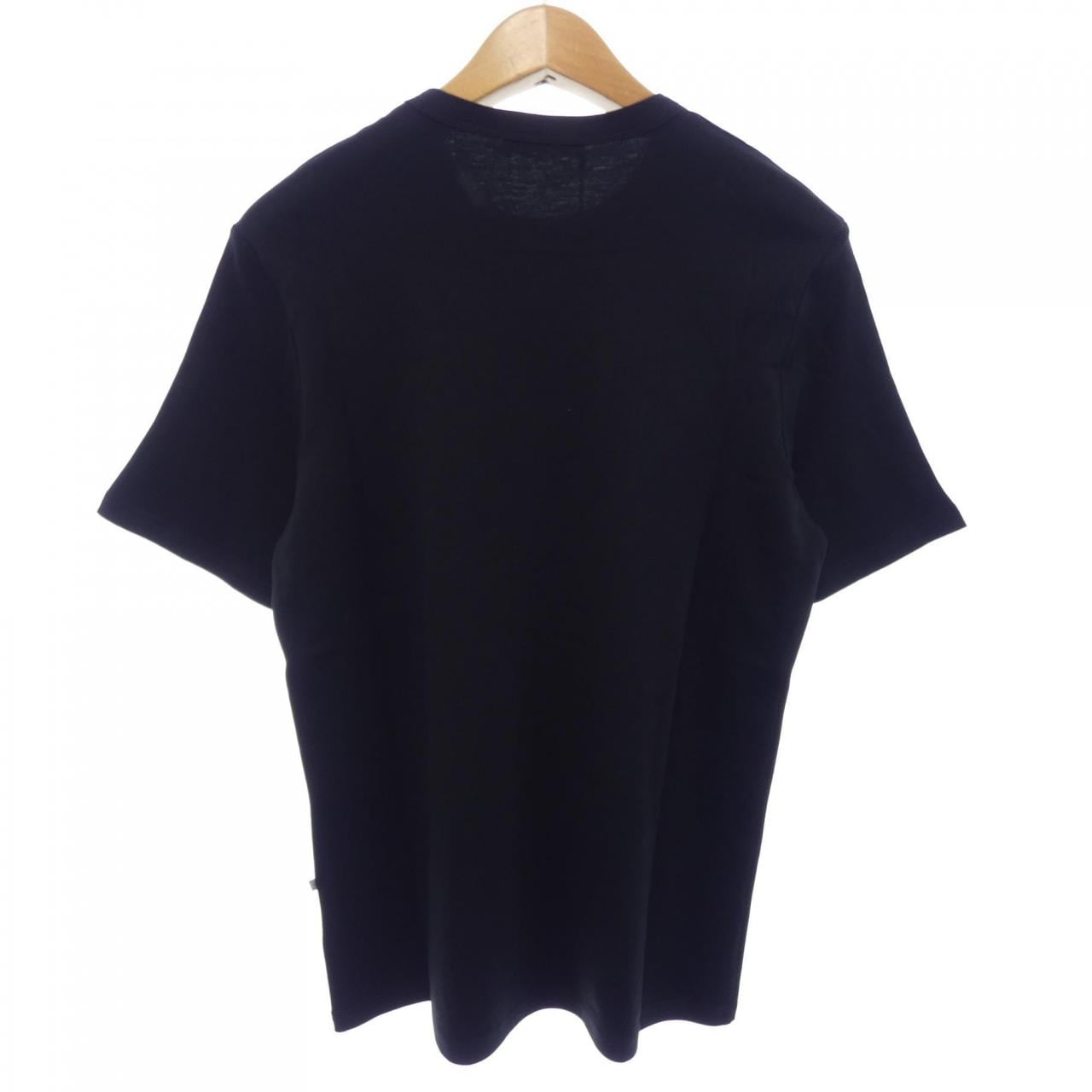 アンティーチポ ANTICIPO Tシャツ