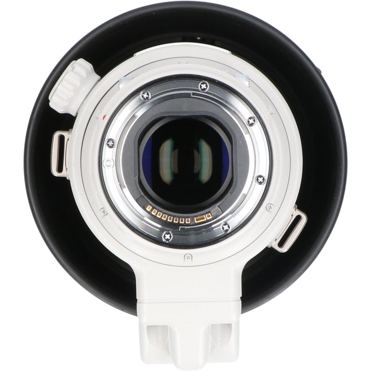 ＥＦ３００ｍｍ　Ｆ２．８Ｌ　ＩＳＩＩ