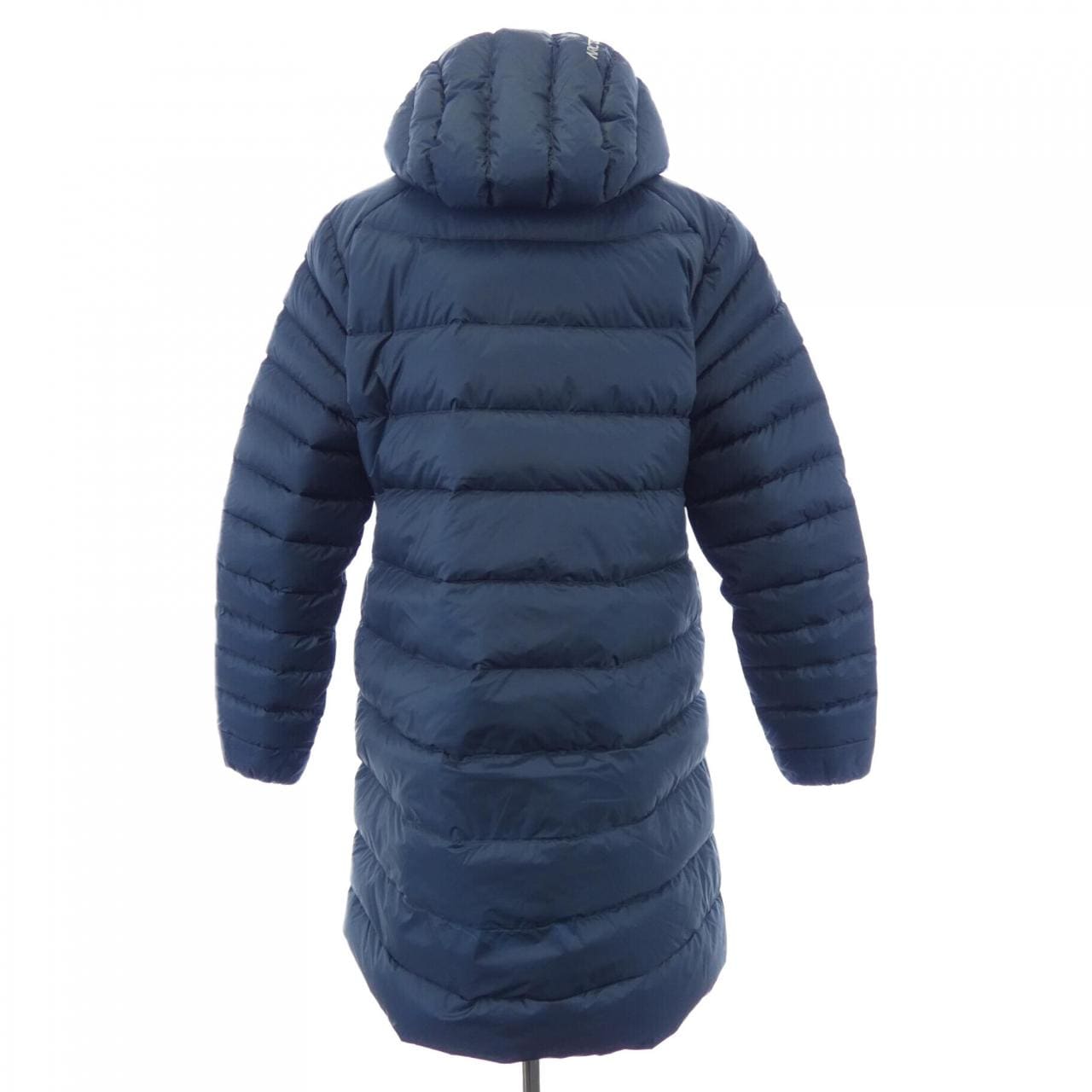 アークテリクス ARC'TERYX X000008533 CERIUM ダウンジャケット