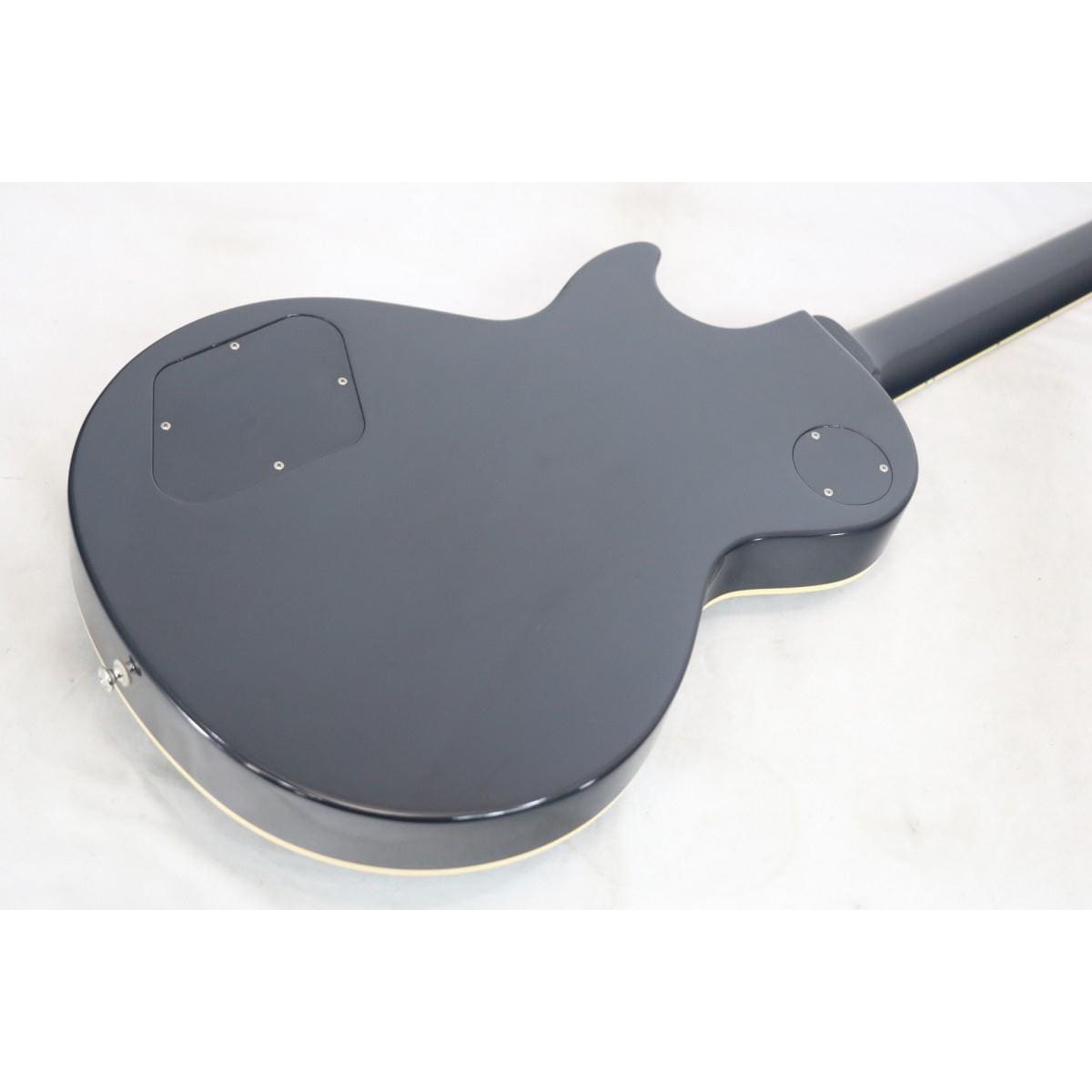 ＣＲＥＷＳ　ＭＡＮＩＡＣ　ＳＯＵＮＤ　　ＫＴＲ　ＬＳ－０２　５６　Ｐ－９０