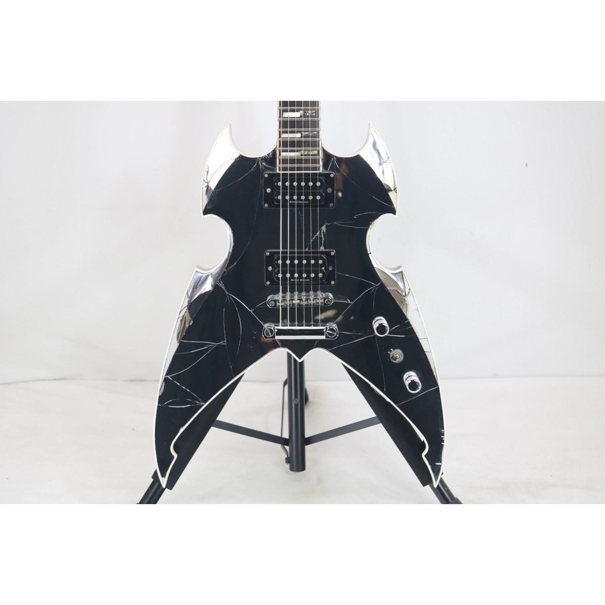 ＳＩＬＶＥＲＴＯＮＥ　　ＰＳ－ＡＰ５