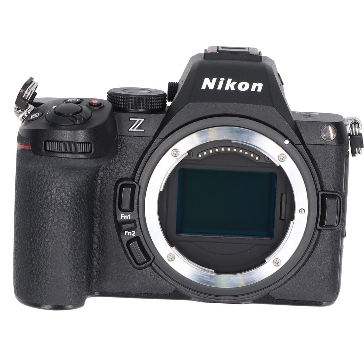 Ｚ５ＩＩ