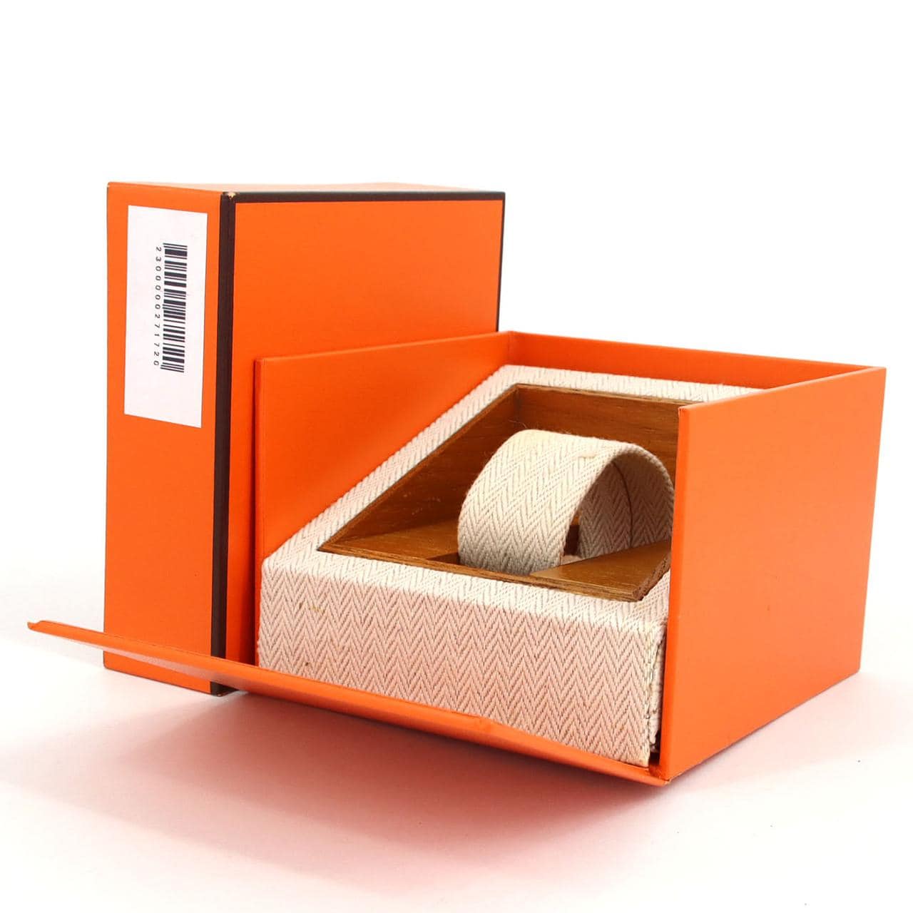 エルメス ケリー GP GP クォーツ