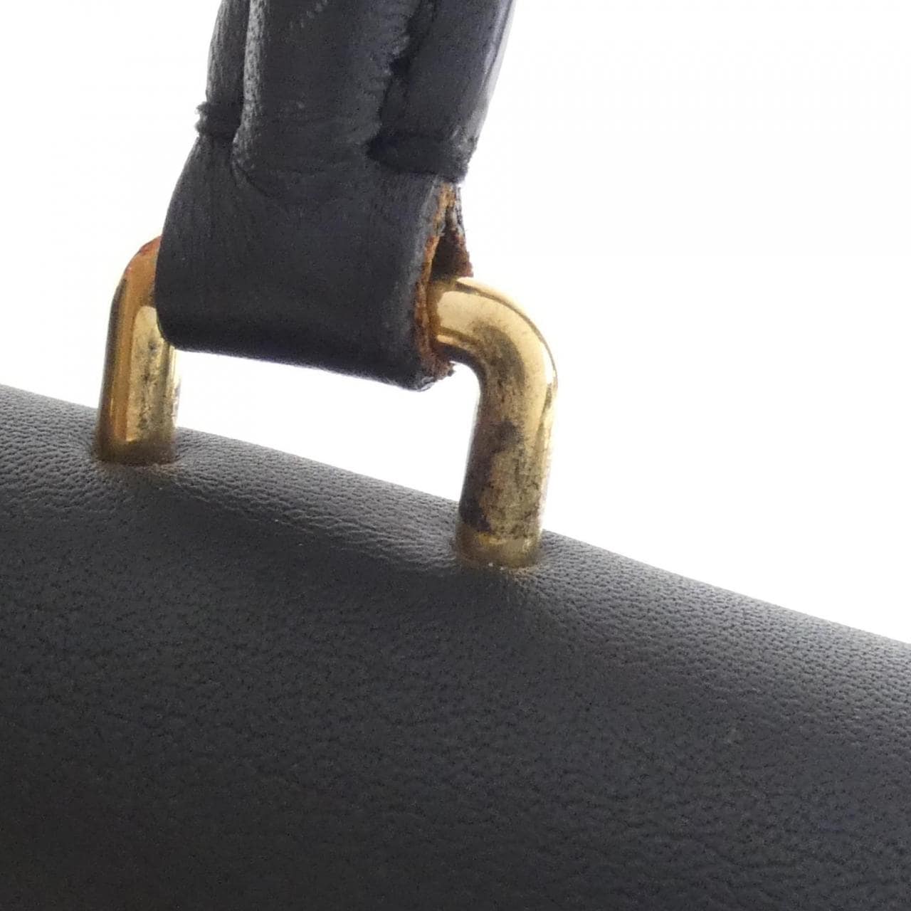 ルイヴィトン モノグラム ロッキーBB M44141 バッグ