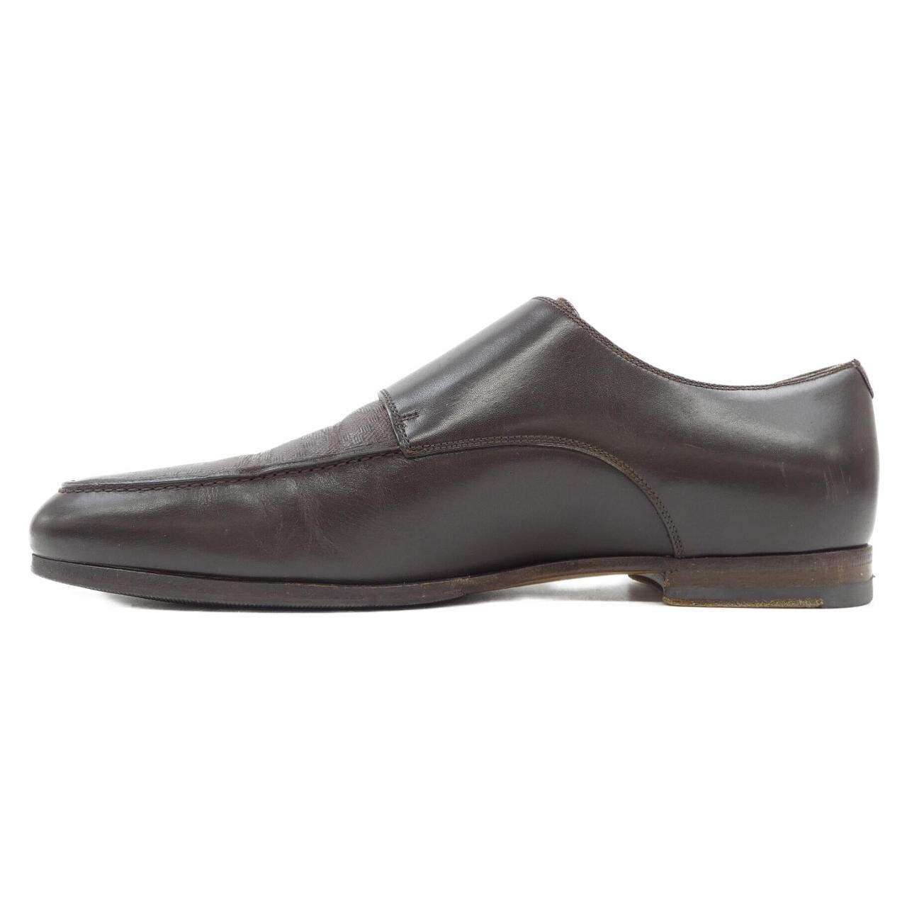 グッチ GUCCI シューズ