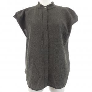 ヴィヴィアンタム VIVIENNE TAM 14175414 トップス