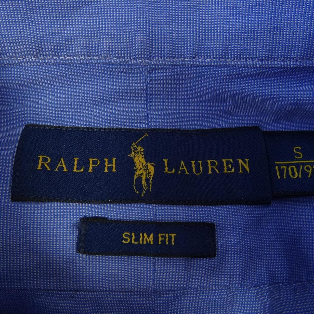 ラルフローレン RALPH LAUREN 710549085019 シャツ