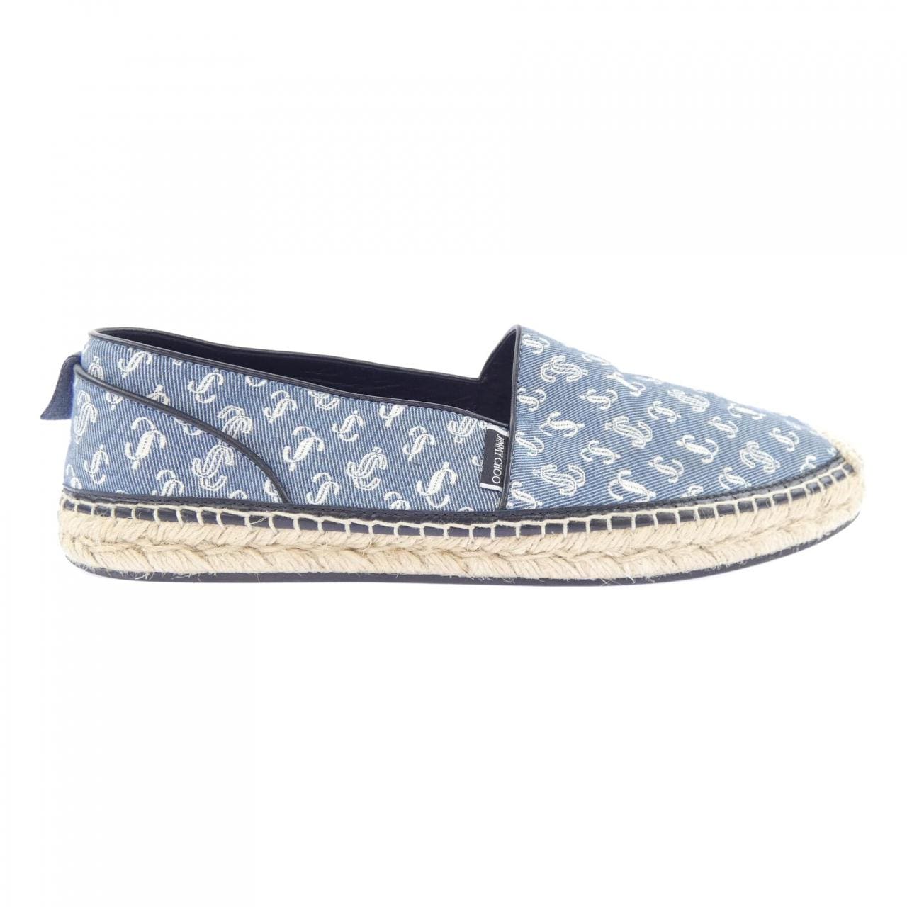 ジミーチュウ JIMMY CHOO シューズ