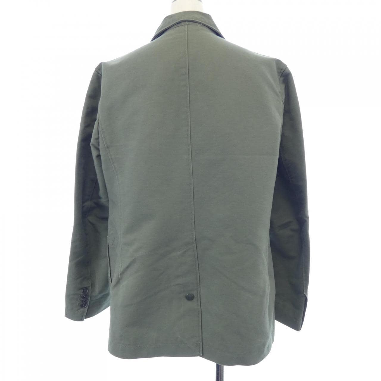 エンジニアードガーメンツ ENGINEERED GARMENTS FREAK'S STORE ジャケット