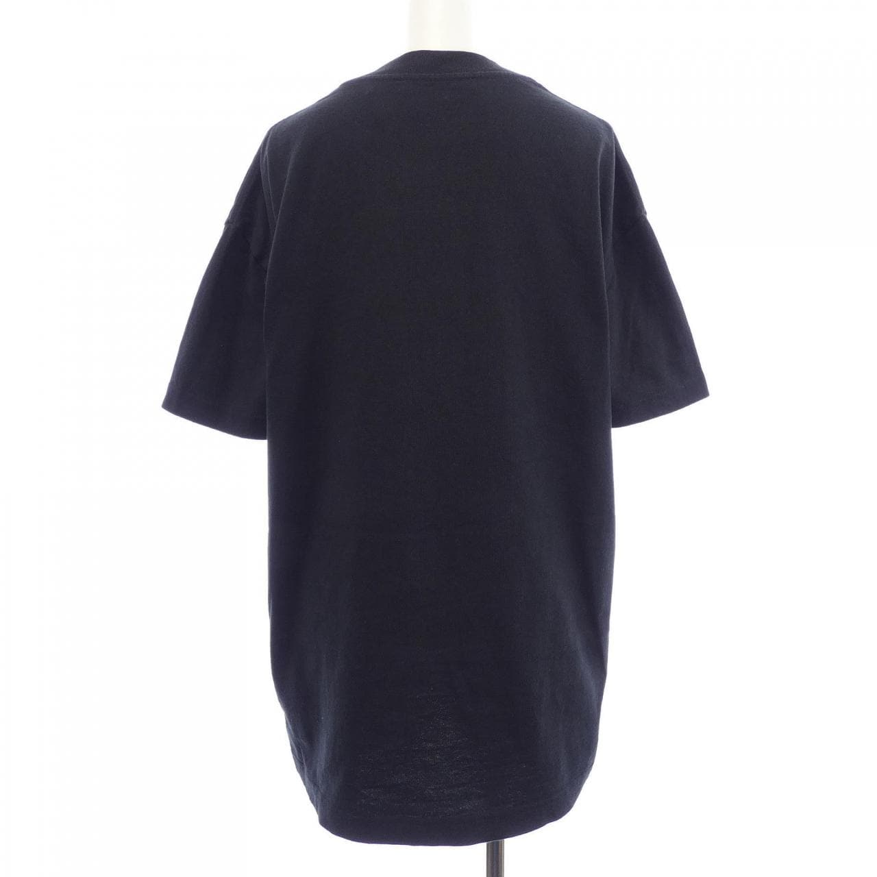 アクネストゥディオズ ACNE STUDIOS Tシャツ