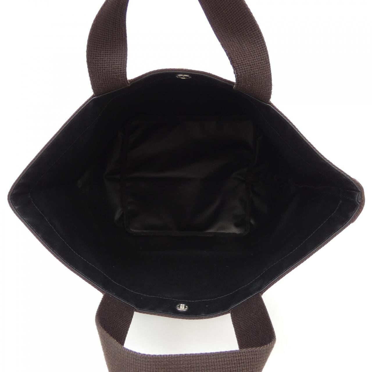 エルベシャプリエ HERVE CHAPELIER BAG