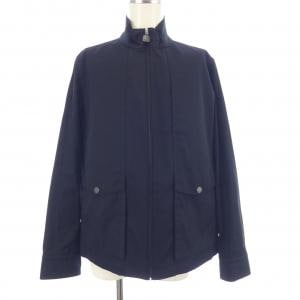 アクアスキュータム Aquascutum ジャケット