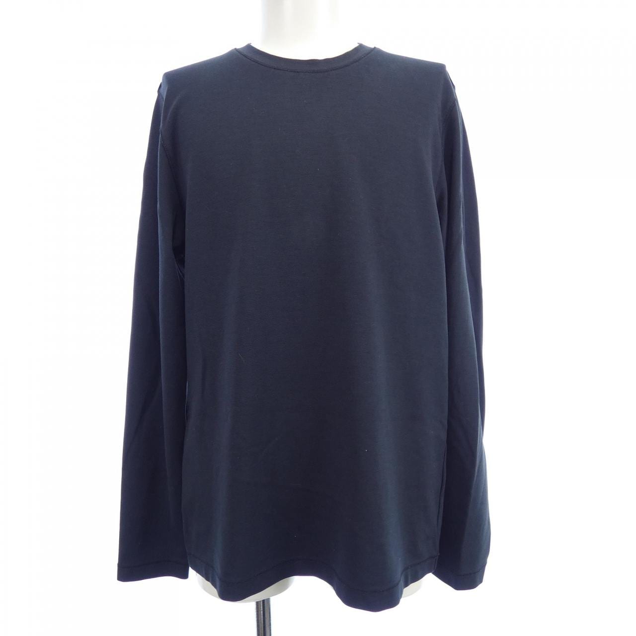 セオリー theory Tシャツ