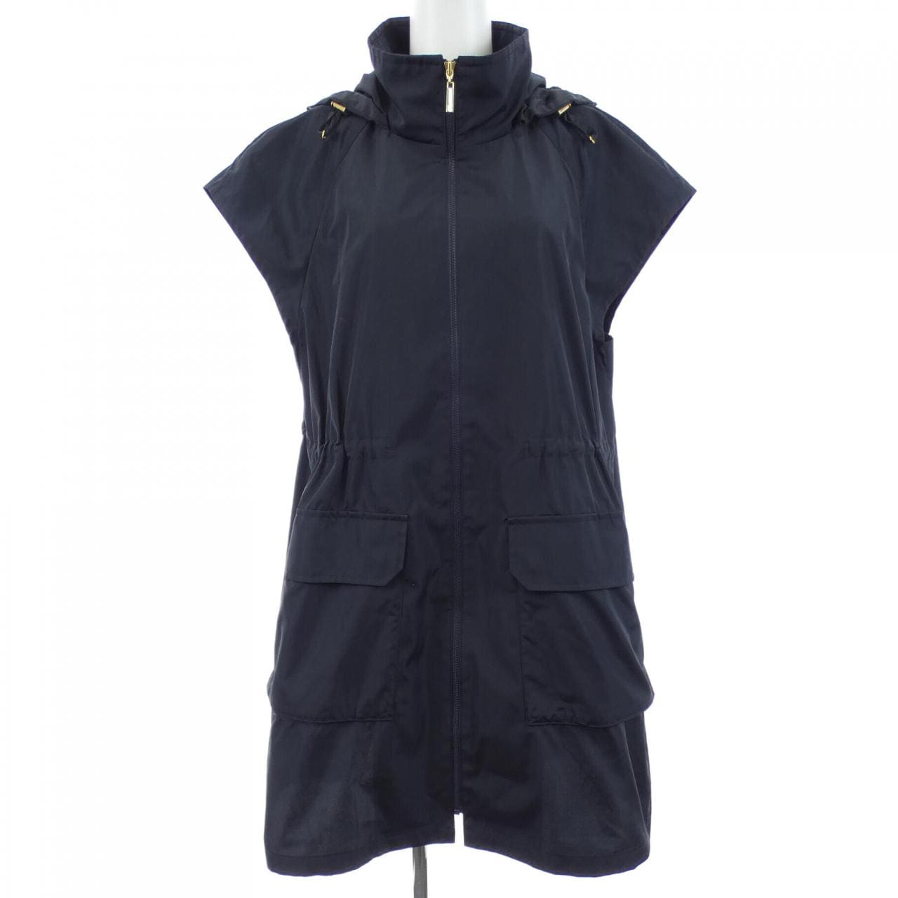 レリアン LEILIAN コート