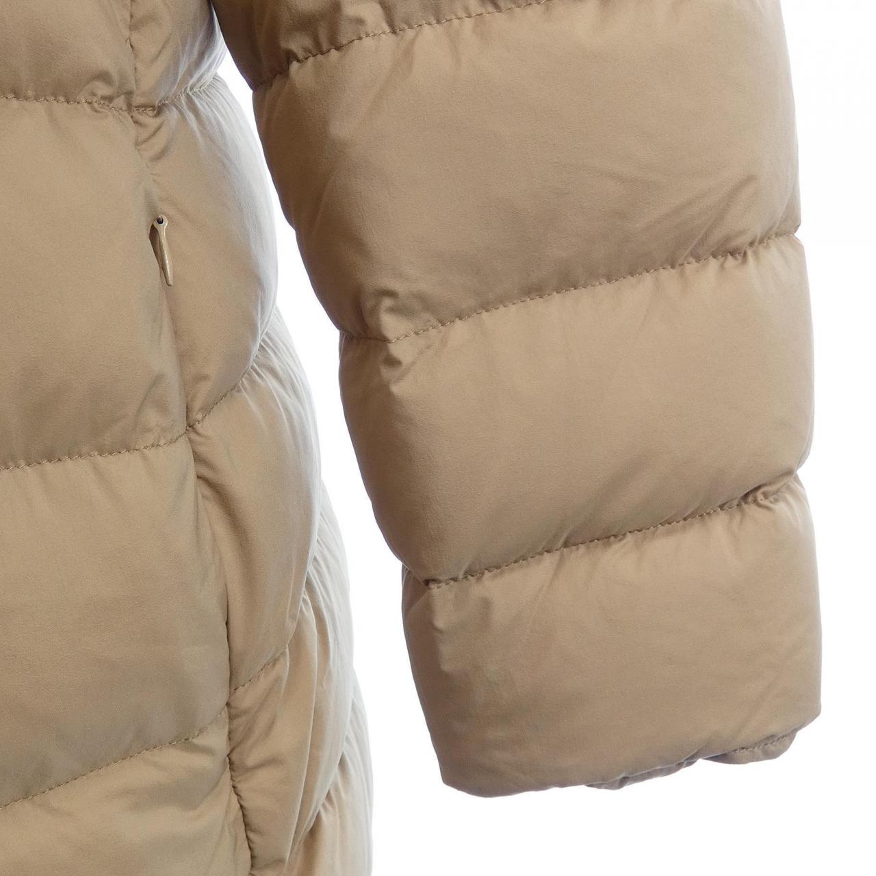 ヘルノ Herno PI1149D ダウンコート