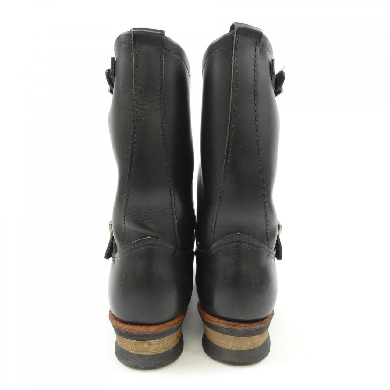 レッドウィング RED WING 2268 ブーツ