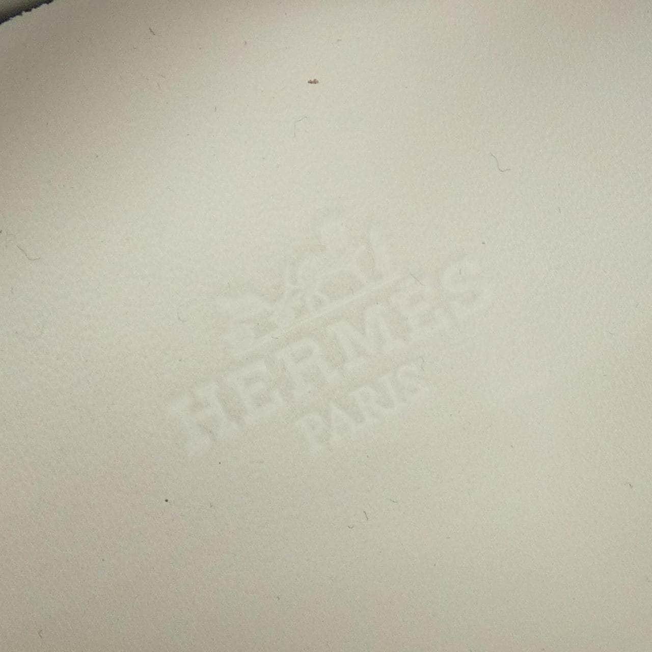 エルメス HERMES 231766Z バウンシング スニーカー