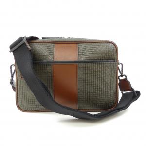 セラピアン SERAPIAN BAG