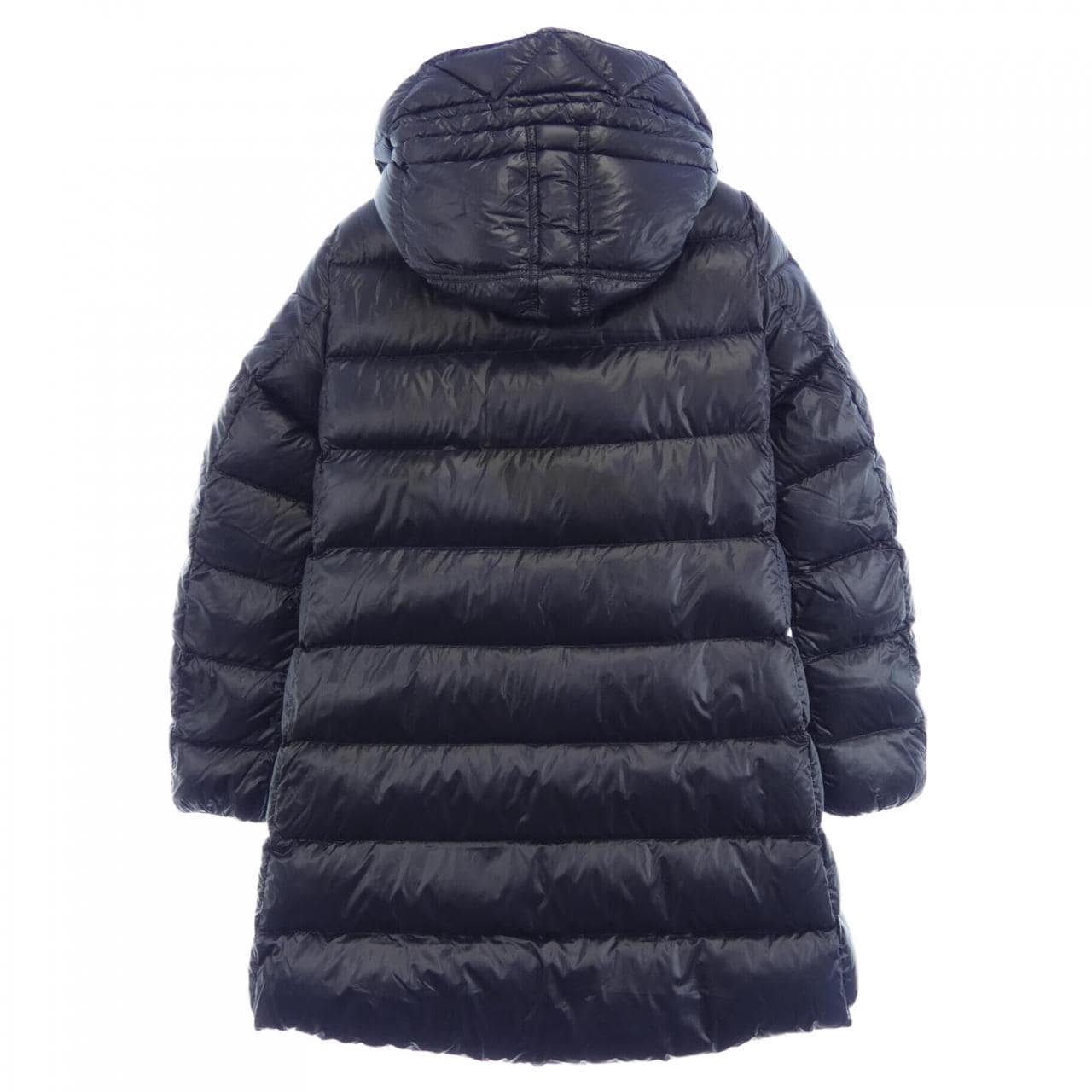モンクレール MONCLER SUYEN ダウンコート