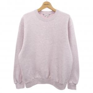 【ヴィンテージ】クリスチャンディオール CHRISTIAN DIOR スウェット