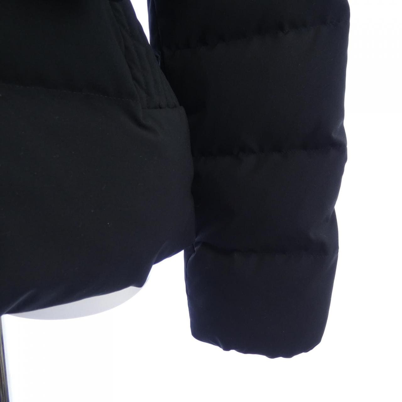 クィーンズコート QUEENS COURT ダウンジャケット