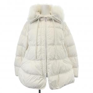 モンクレール MONCLER LOCUSTELLE ダウンジャケット