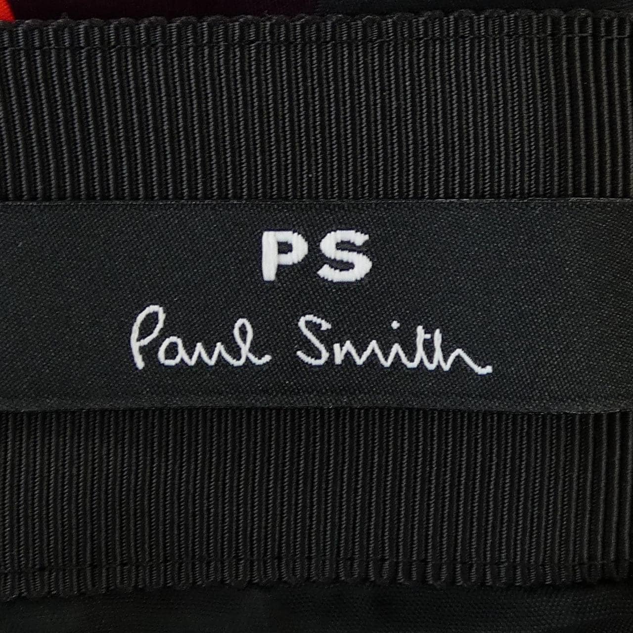 ポールスミス Paul Smith 425770 スカート