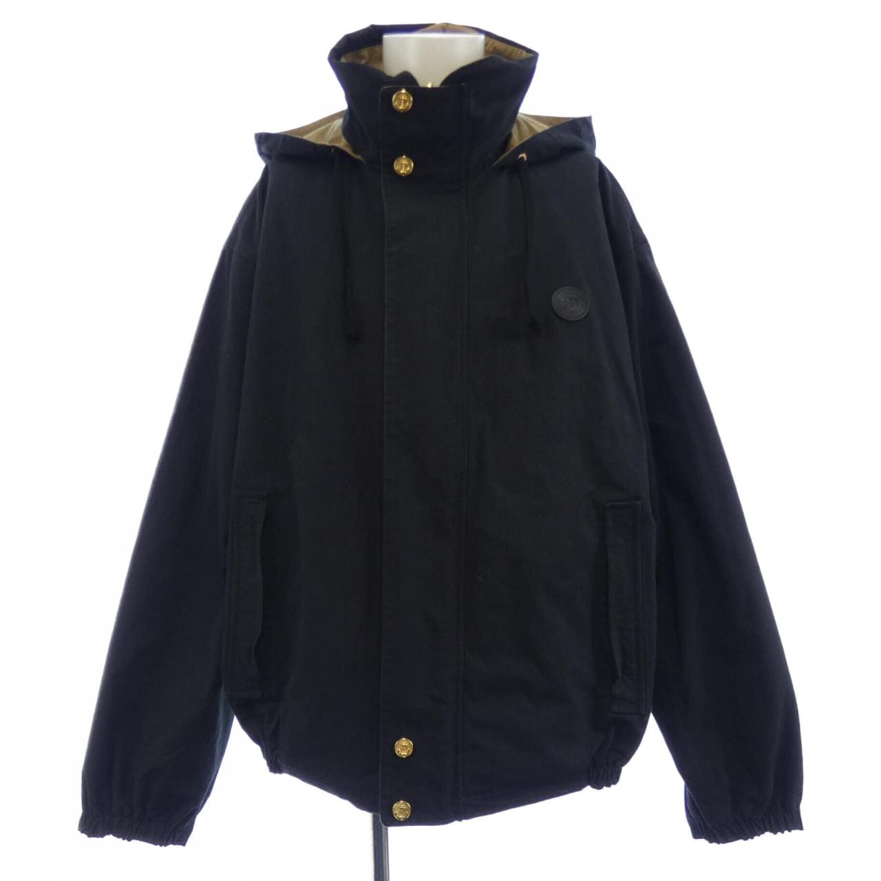 グッチ GUCCI 609509 Z8AJT ブルゾン