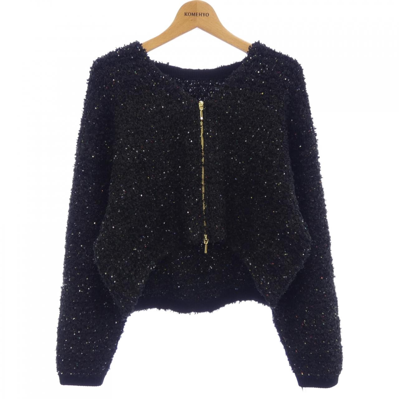 ダイアグラム Diagram 03251　53313-00 ジャケット