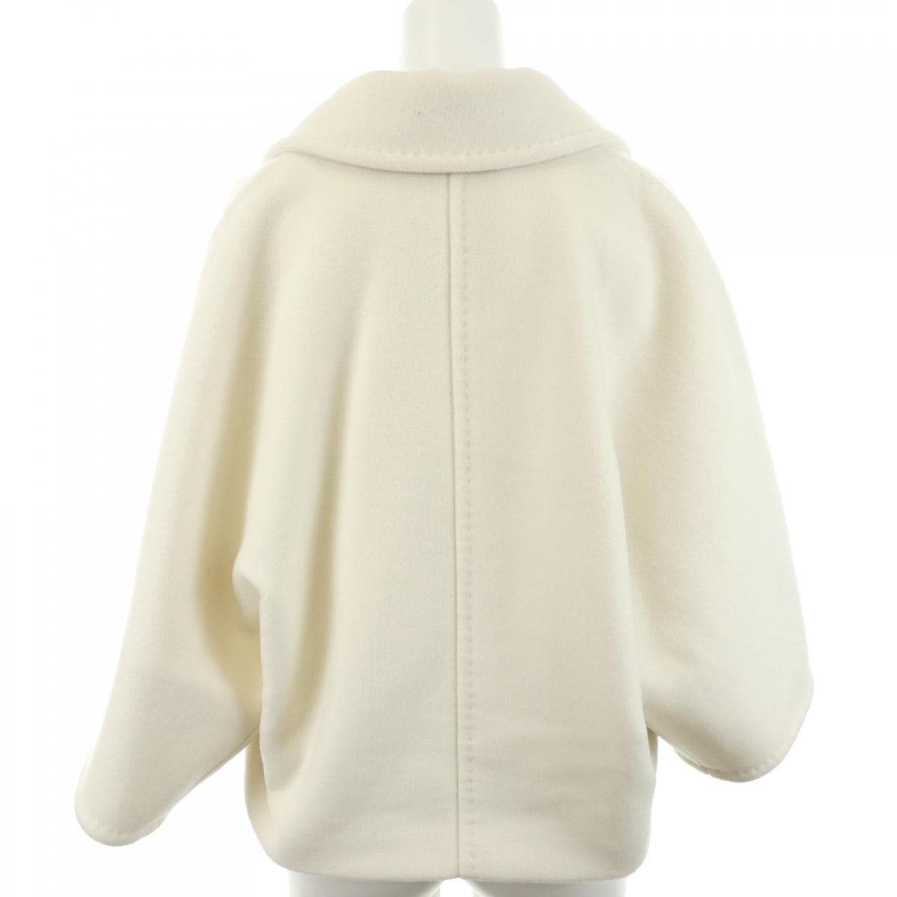 マックスマーラ Max Mara GALEA 1086021 コート