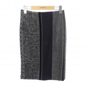 エトロ ETRO スカート