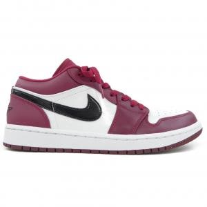 ナイキ NIKE 553558-604 スニーカー