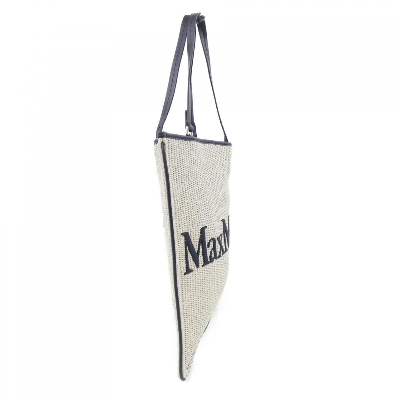 マックスマーラ Max Mara 14-51-11231 BAG