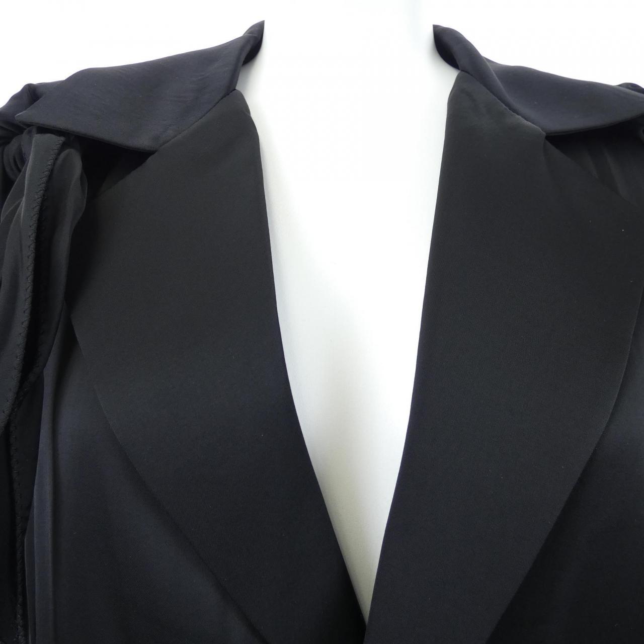 トーガ TOGA TA01-FH085 ロングベスト