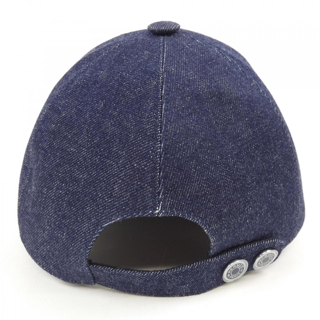 エルメス HERMES キャップ