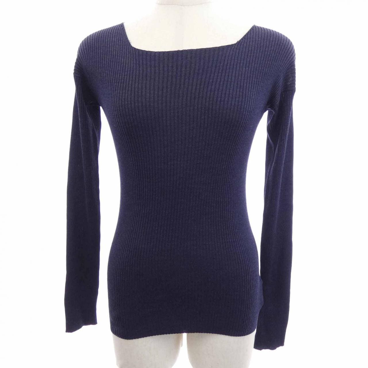 GALLEY GALERIE VIE針織衫