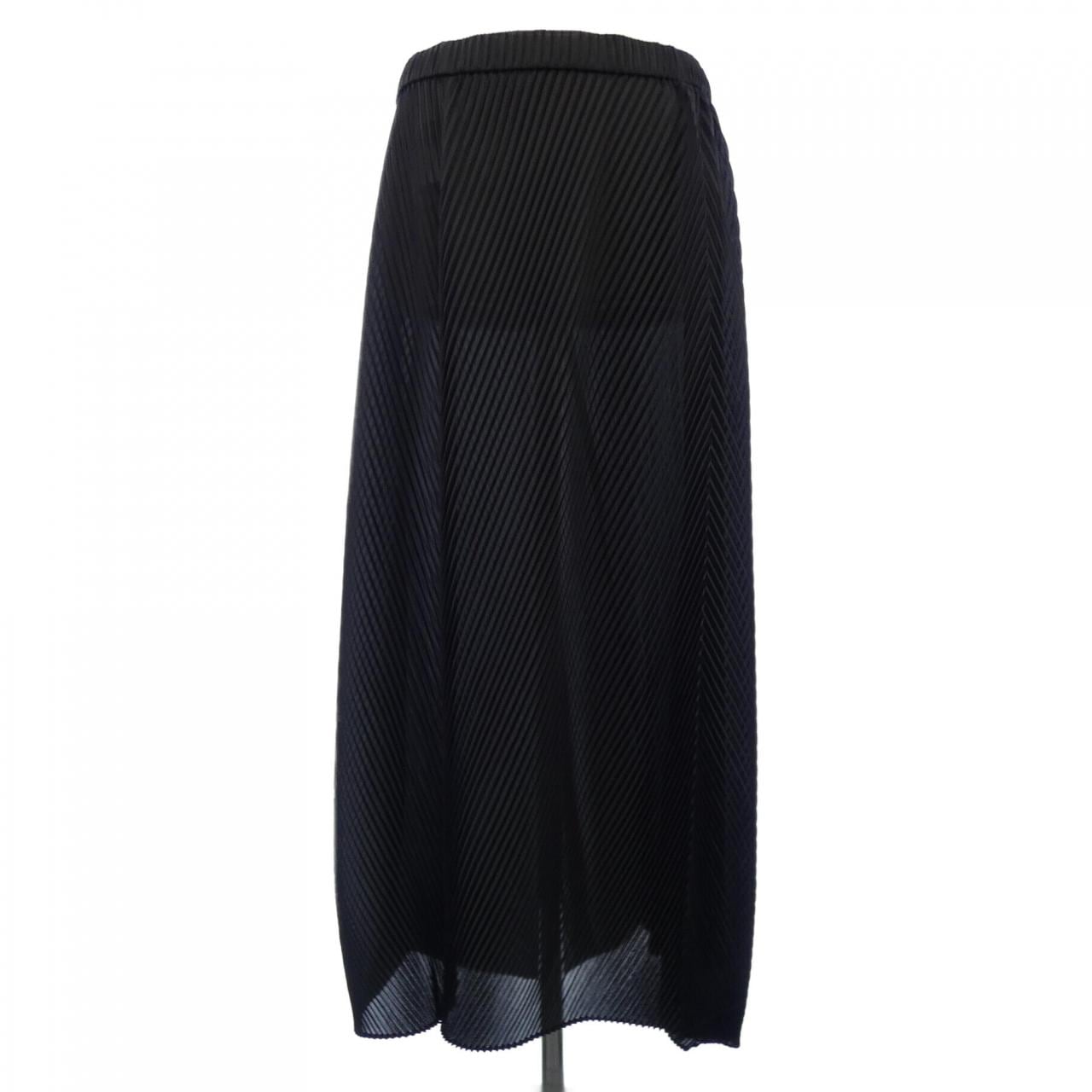 ヒロココシノ HIROKO KOSHINO RHQFA-45430 スカート