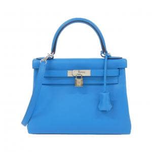 エルメス ケリー 28cm 070443CK バッグ