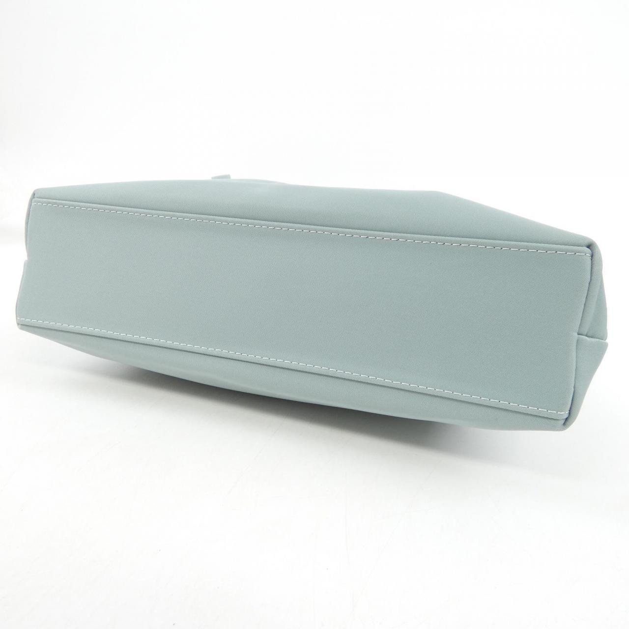 キタムラ KITAMURA BAG