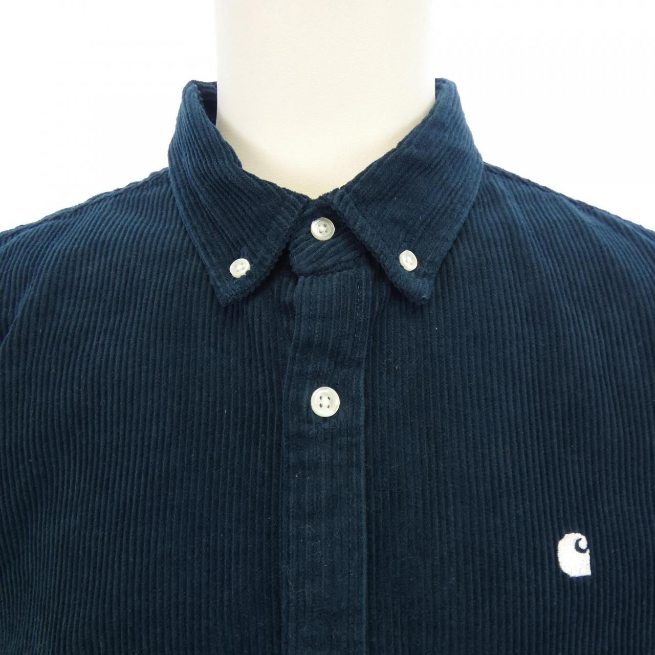 カーハート CARHARTT シャツ