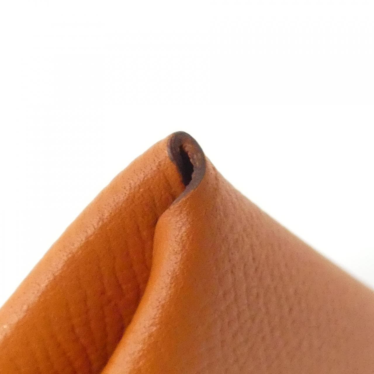 エルメス バスティア 041054CK コインケース