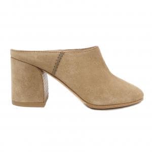 トッズ TOD'S サンダル