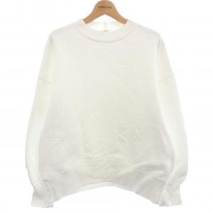 ロエフ LOEFF スウェット