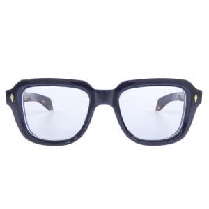 ジャックマリーマージュ JACQUES MARIE MAGE HOPPER SUNGLASSES