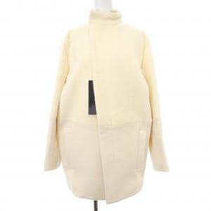 ジーヴィージーヴィ G.V.G.V GV1331080 コート